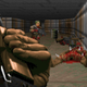 Illustration for article titled The Best Video Game Shotguns